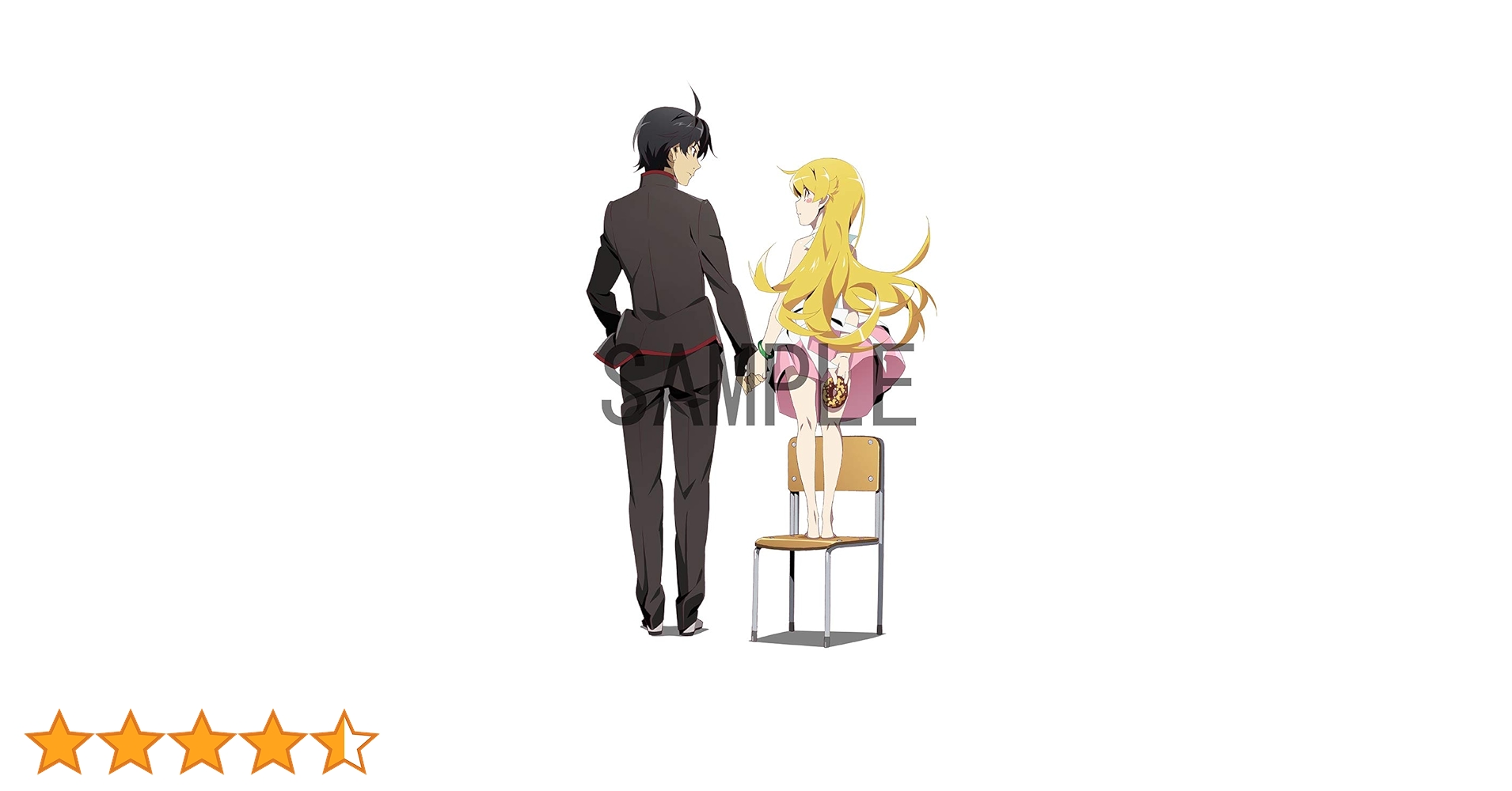 Amazon | 〈物語〉フェス ~10th Anniversary Story~ MEMORIAL ALBUM